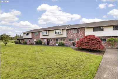 1702 NE Hogan Dr, Gresham, OR 97030 - Photo 39