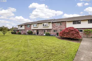 1702 NE Hogan Dr, Gresham, OR 97030 - Photo 39