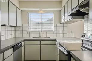 9984 SE Amherst St, Clackamas, OR 97015 - Photo 15