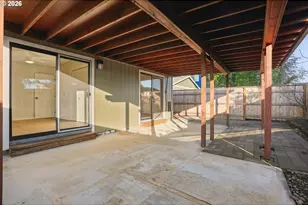 9984 SE Amherst St, Clackamas, OR 97015 - Photo 27