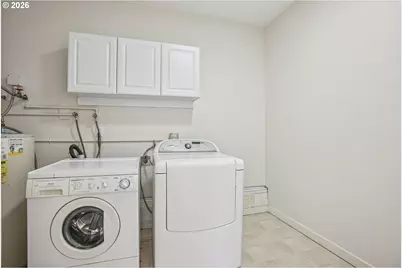 9984 SE Amherst St, Clackamas, OR 97015 - Photo 23