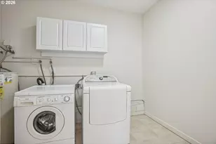 9984 SE Amherst St, Clackamas, OR 97015 - Photo 23