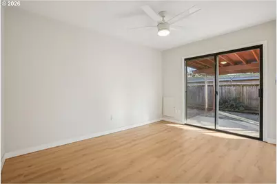 9984 SE Amherst St, Clackamas, OR 97015 - Photo 17
