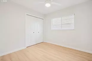 9984 SE Amherst St, Clackamas, OR 97015 - Photo 21