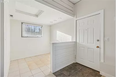 9984 SE Amherst St, Clackamas, OR 97015 - Photo 13