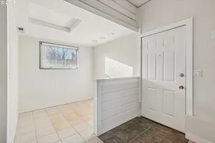 9984 SE Amherst St, Clackamas, OR 97015 - Photo 13