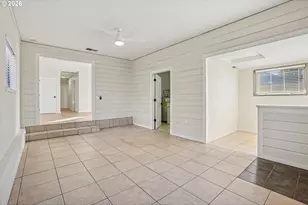 9984 SE Amherst St, Clackamas, OR 97015 - Photo 11