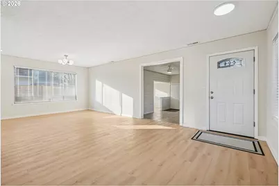 9984 SE Amherst St, Clackamas, OR 97015 - Photo 9