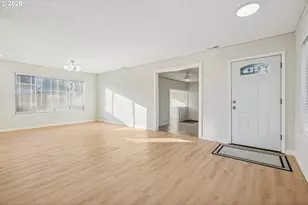 9984 SE Amherst St, Clackamas, OR 97015 - Photo 9