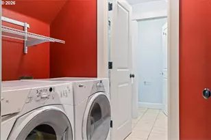 2611 NE Going St, Portland, OR 97211 - Photo 29