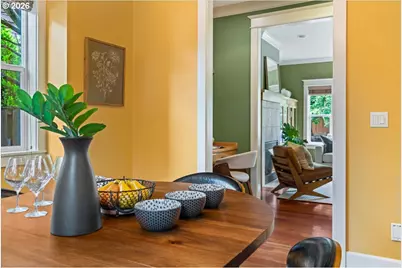 2611 NE Going St, Portland, OR 97211 - Photo 15