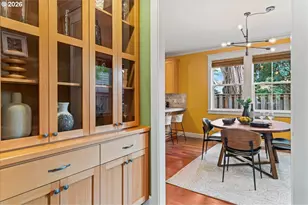 2611 NE Going St, Portland, OR 97211 - Photo 17