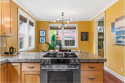 2611 NE Going St, Portland, OR 97211 - Photo 13