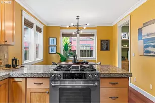 2611 NE Going St, Portland, OR 97211 - Photo 13