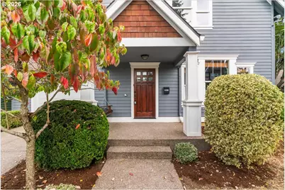 2611 NE Going St, Portland, OR 97211 - Photo 3