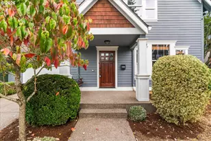 2611 NE Going St, Portland, OR 97211 - Photo 3