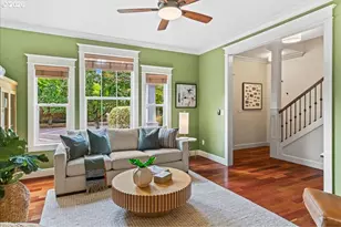 2611 NE Going St, Portland, OR 97211 - Photo 7