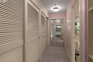 1414 SW 3rd Ave, Portland, OR 97201 - Photo 17