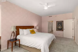 1414 SW 3rd Ave, Portland, OR 97201 - Photo 21