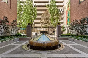 1414 SW 3rd Ave, Portland, OR 97201 - Photo 3