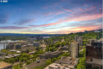 1414 SW 3rd Ave #2703, Portland, OR 97201 - Photo 33