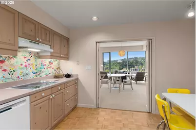 1414 SW 3rd Ave #2703, Portland, OR 97201 - Photo 11