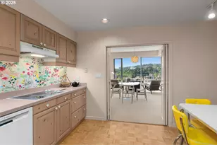 1414 SW 3rd Ave, Portland, OR 97201 - Photo 11