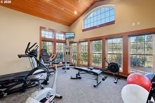 7812 NW Quinault St, Camas, WA 98607 - Photo 45