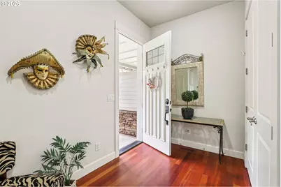 7812 NW Quinault St, Camas, WA 98607 - Photo 15