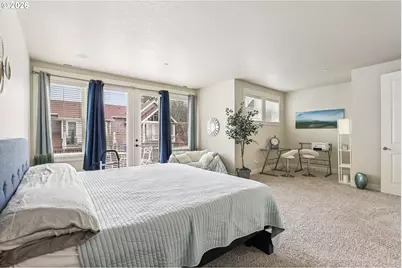 7812 NW Quinault St, Camas, WA 98607 - Photo 23