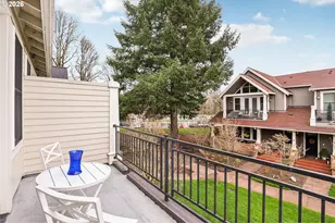 7812 NW Quinault St, Camas, WA 98607 - Photo 35