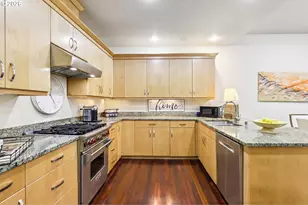 7812 NW Quinault St, Camas, WA 98607 - Photo 11