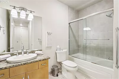 7812 NW Quinault St, Camas, WA 98607 - Photo 33