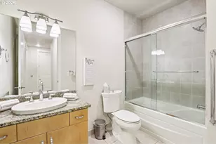 7812 NW Quinault St, Camas, WA 98607 - Photo 33