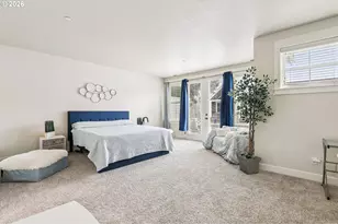 7812 NW Quinault St, Camas, WA 98607 - Photo 21