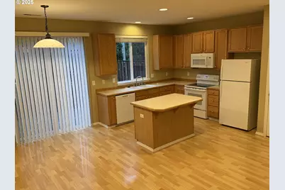 778 SW 198th Pl, Beaverton, OR 97003 - Photo 3
