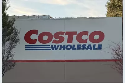 778 SW 198th Pl, Beaverton, OR 97003 - Photo 17