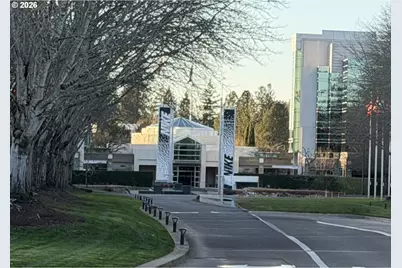 778 SW 198th Pl, Beaverton, OR 97003 - Photo 15