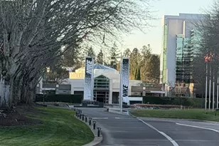 778 SW 198th Pl, Beaverton, OR 97003 - Photo 15