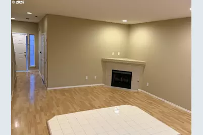 778 SW 198th Pl, Beaverton, OR 97003 - Photo 9