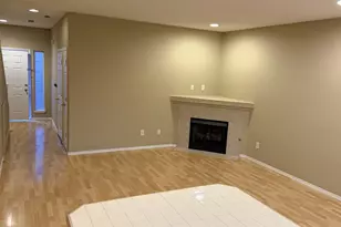 778 SW 198th Pl, Beaverton, OR 97003 - Photo 9