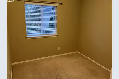 778 SW 198th Pl, Beaverton, OR 97003 - Photo 5