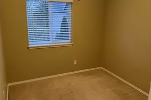 778 SW 198th Pl, Beaverton, OR 97003 - Photo 5