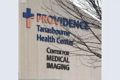 778 SW 198th Pl, Beaverton, OR 97003 - Photo 21