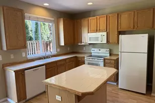 778 SW 198th Pl, Beaverton, OR 97003 - Photo 23