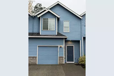 778 SW 198th Pl, Beaverton, OR 97003 - Photo 1