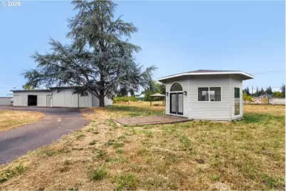 21832 SW Scholls Sherwood Rd, Sherwood, OR 97140 - Photo 25
