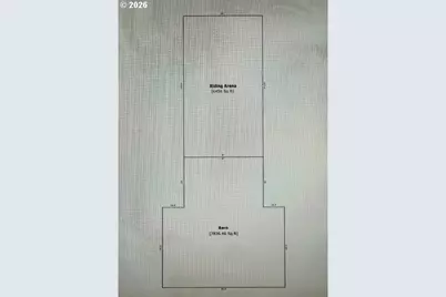 21832 SW Scholls Sherwood Rd, Sherwood, OR 97140 - Photo 39