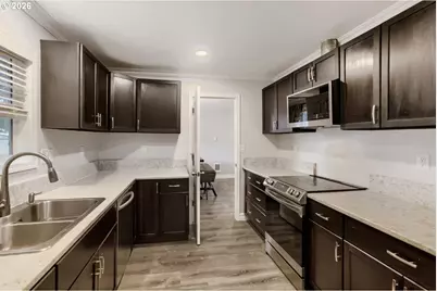 21832 SW Scholls Sherwood Rd, Sherwood, OR 97140 - Photo 11