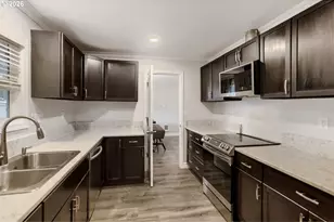 21832 SW Scholls-Sherwood Rd, Sherwood, OR 97140 - Photo 11